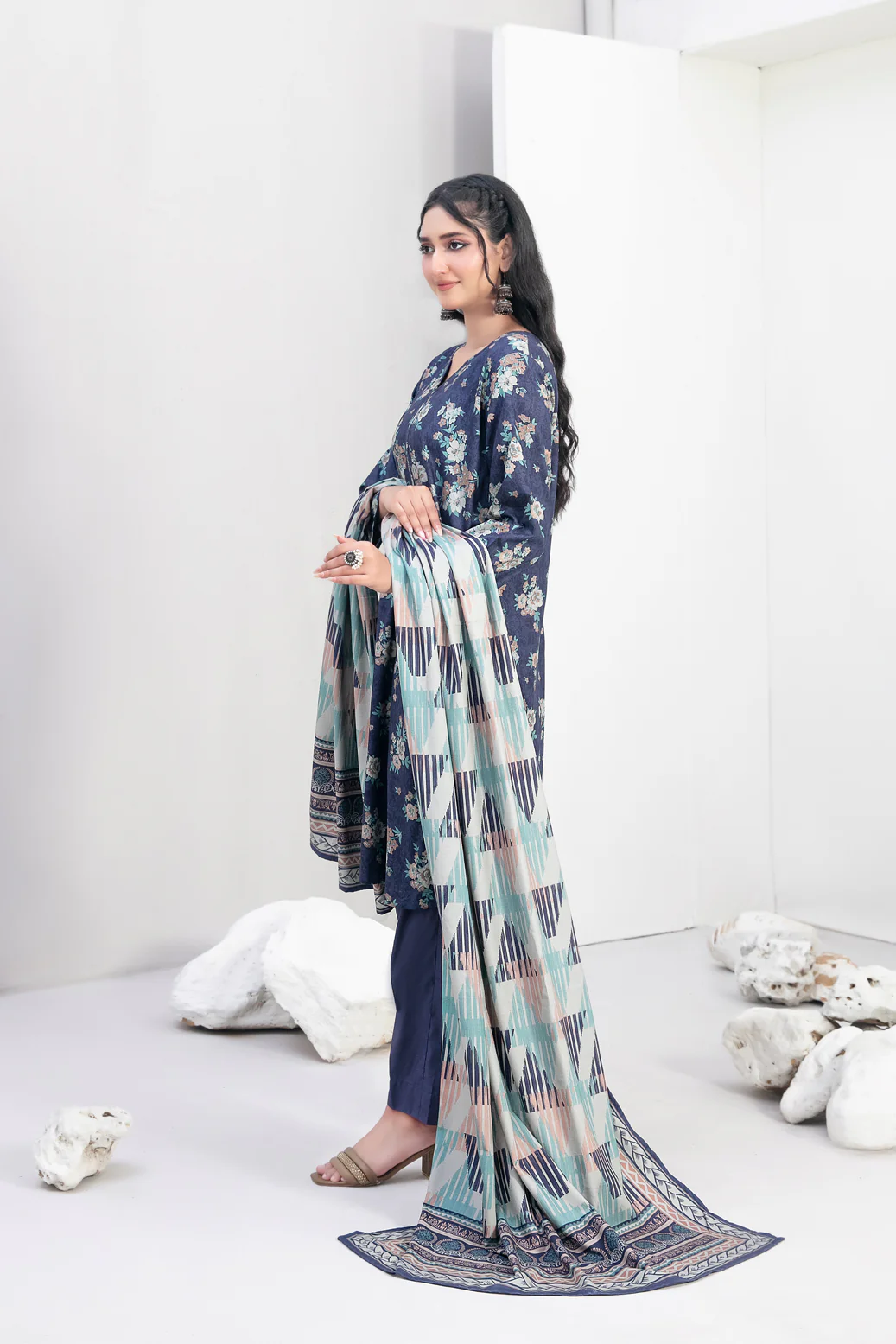 D-4763 - NYHA (S) - Image 2