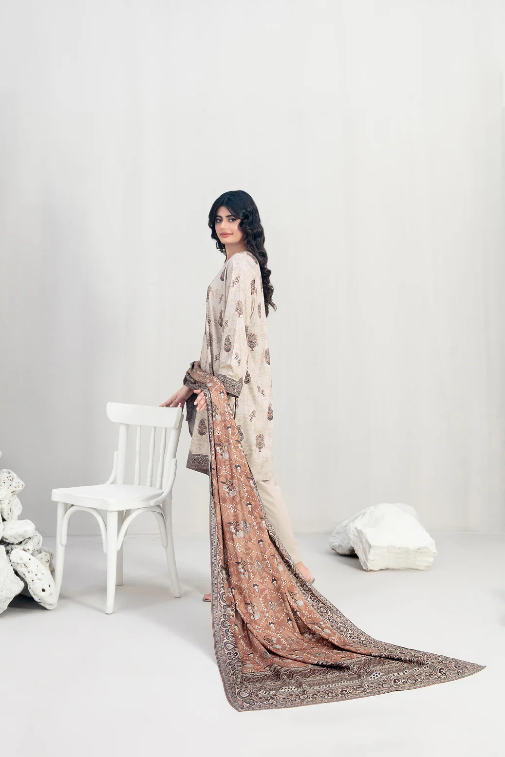 D-4764 - NYHA (S) - Image 2