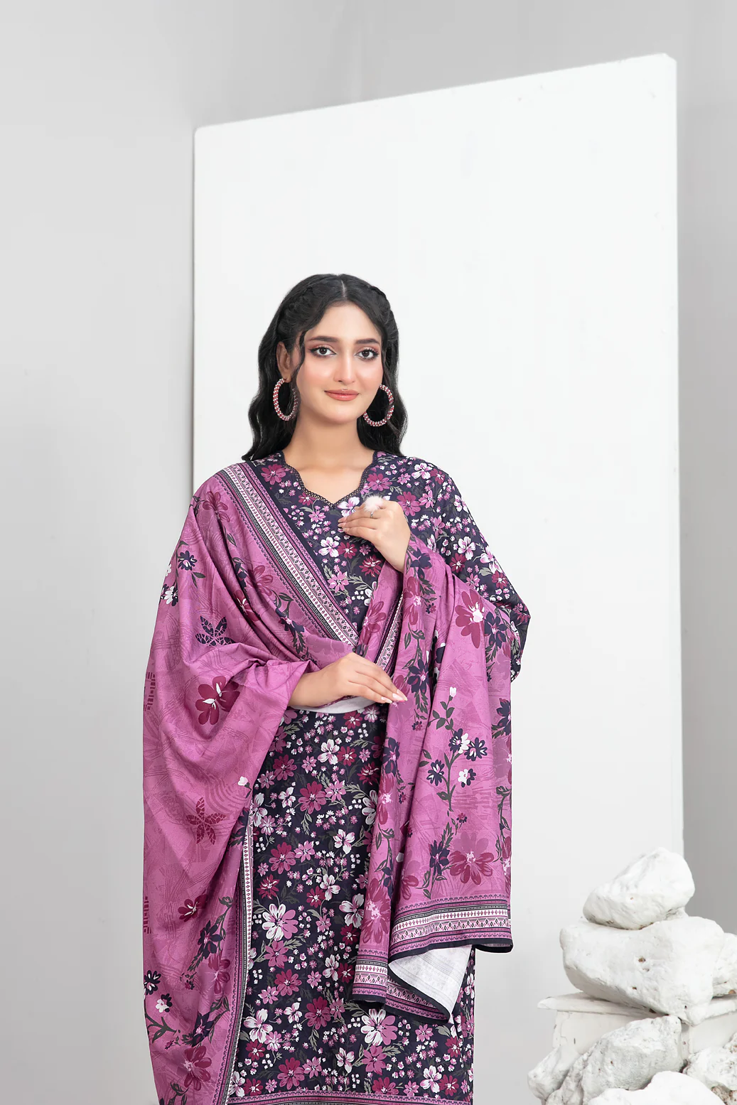 D-4765 - NYHA (S) - Image 3