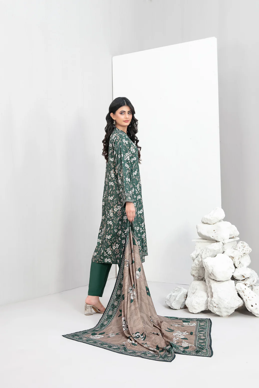 D-4767 - NYHA (S) - Image 2