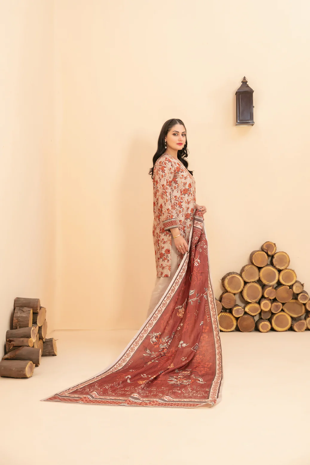 D-4781 - Rafah Vol -2 - Image 2