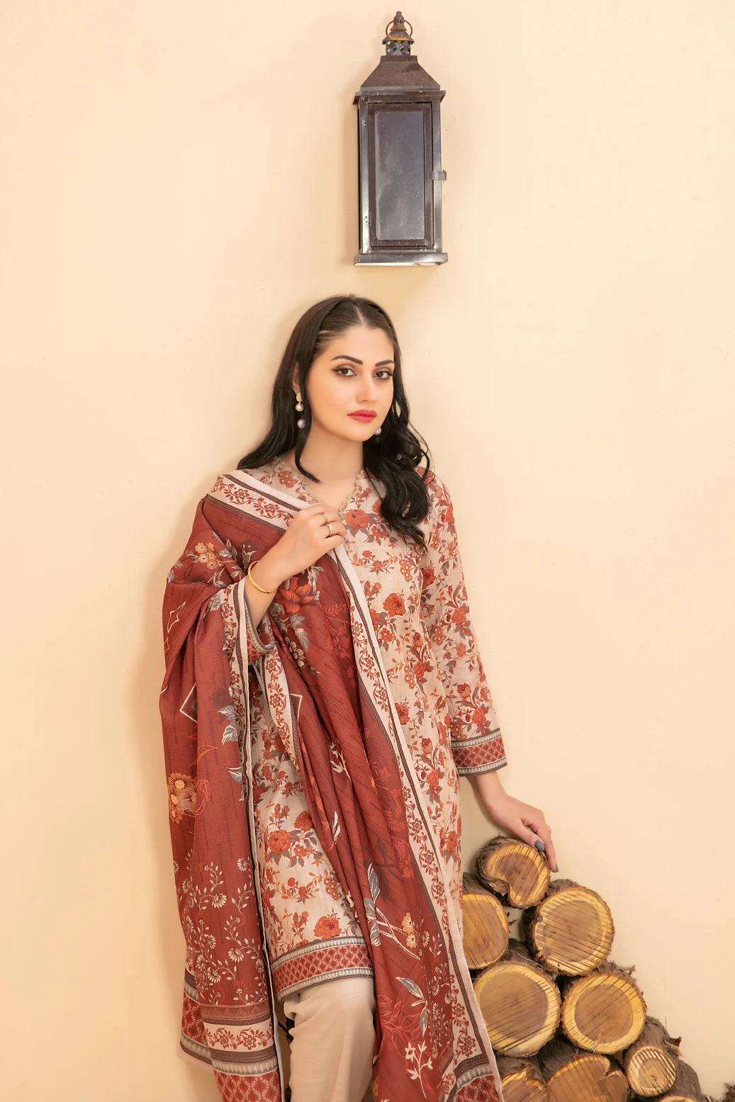D-4781 - Rafah Vol -2 - Image 3