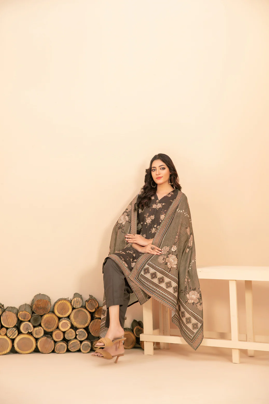 D-4786 - Rafah Vol -2 - Image 3