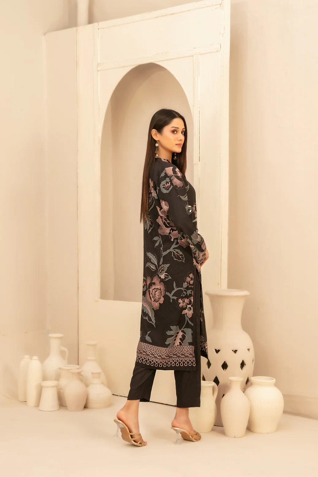 D-4791 - Sorena Vol-4 - Image 2