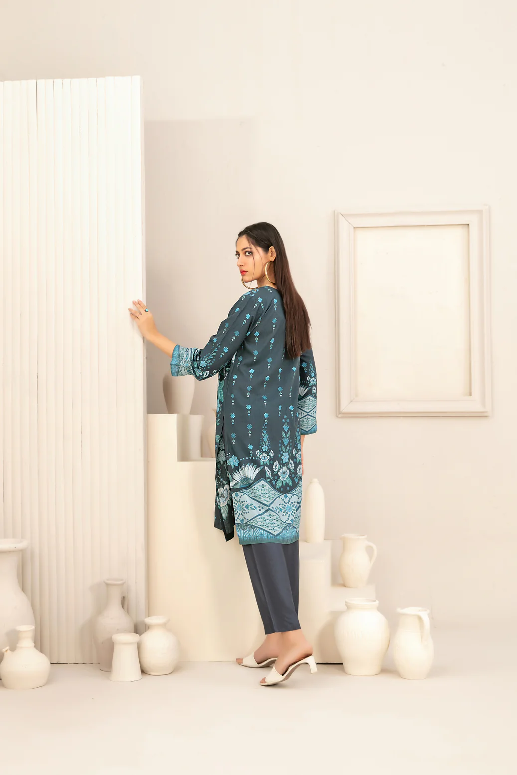 D-4793 - Sorena Vol-3 - Image 2