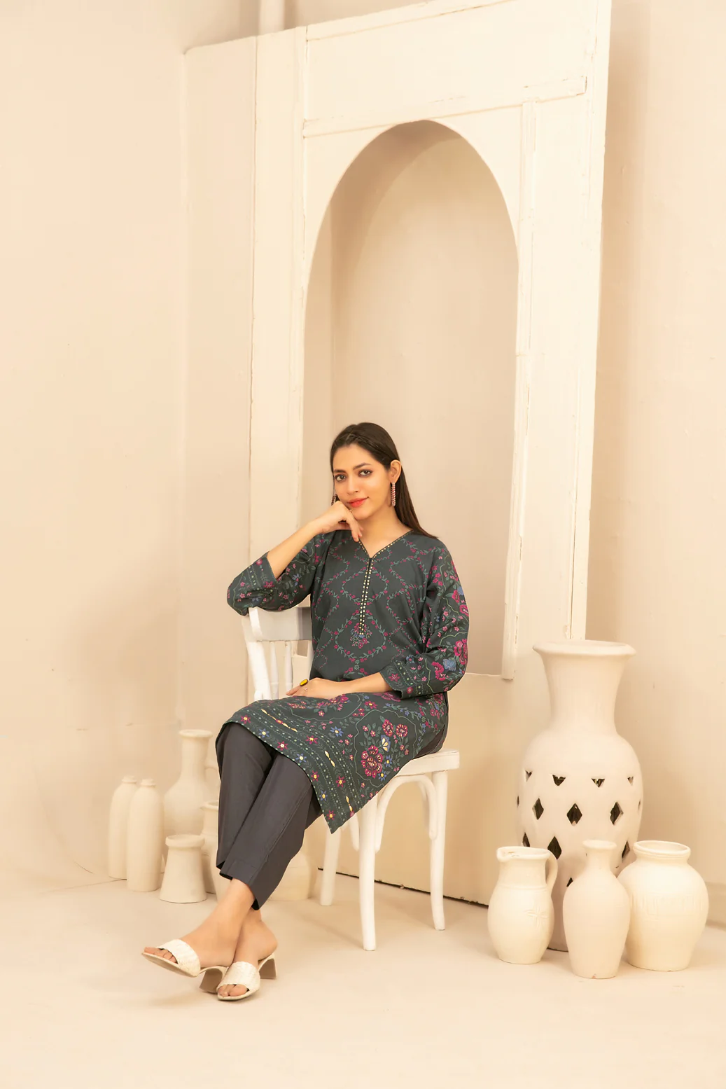 D-4795 - Sorena Vol-4 - Image 3
