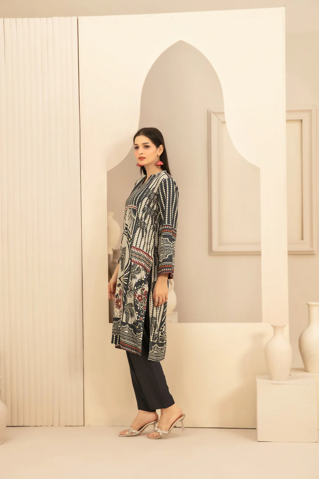 D-4796 - Sorena Vol-5 - Image 2