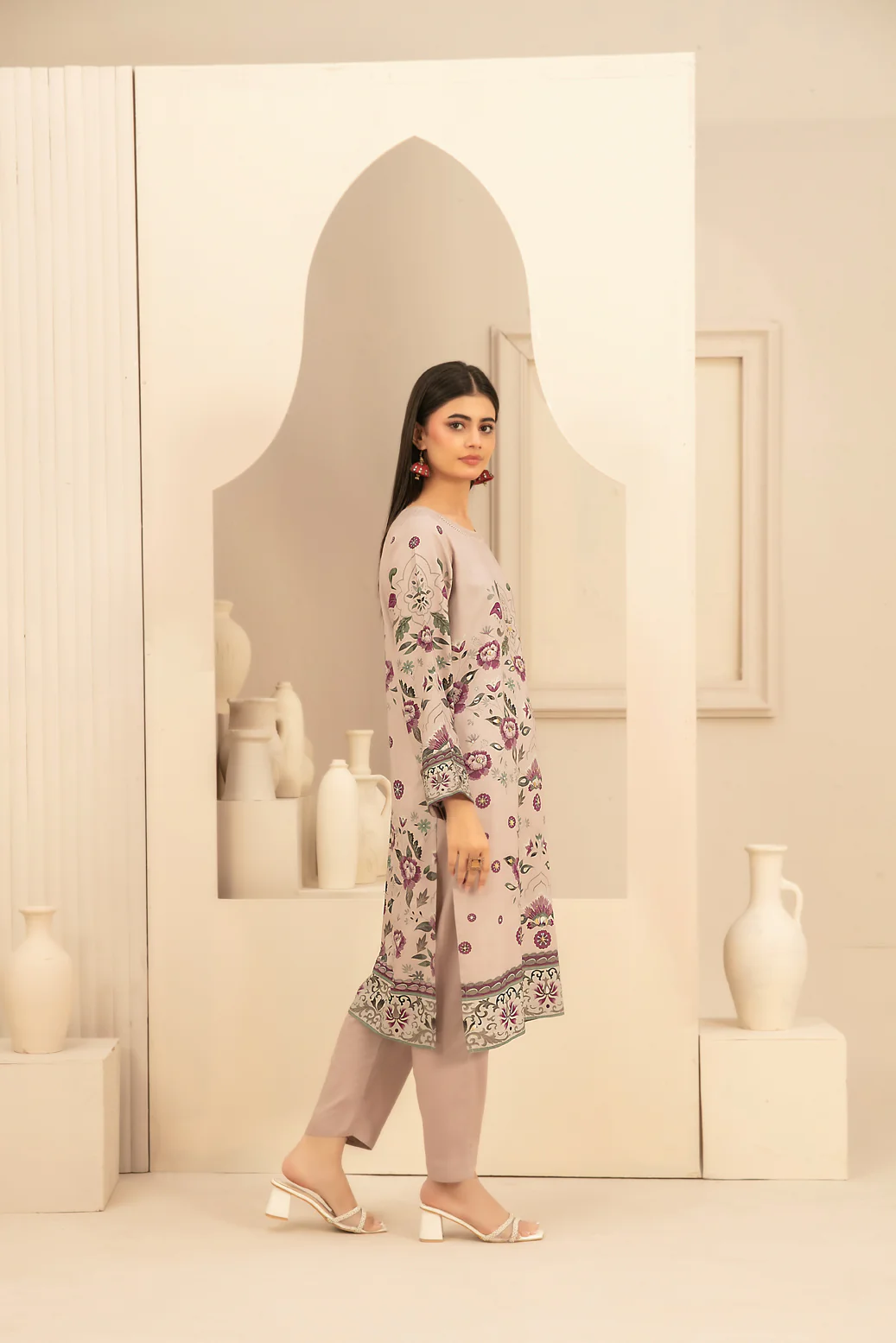 D-4797 - Sorena Vol-5 - Image 2
