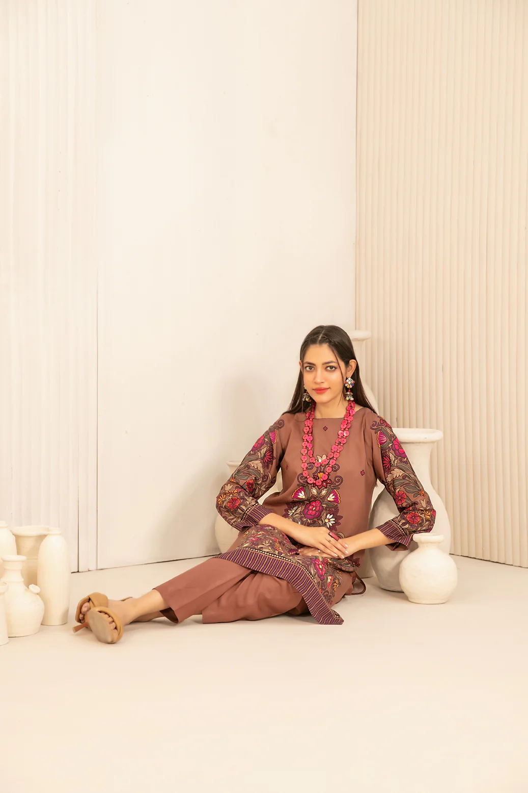 D-4798 - Sorena Vol-2 - Image 3