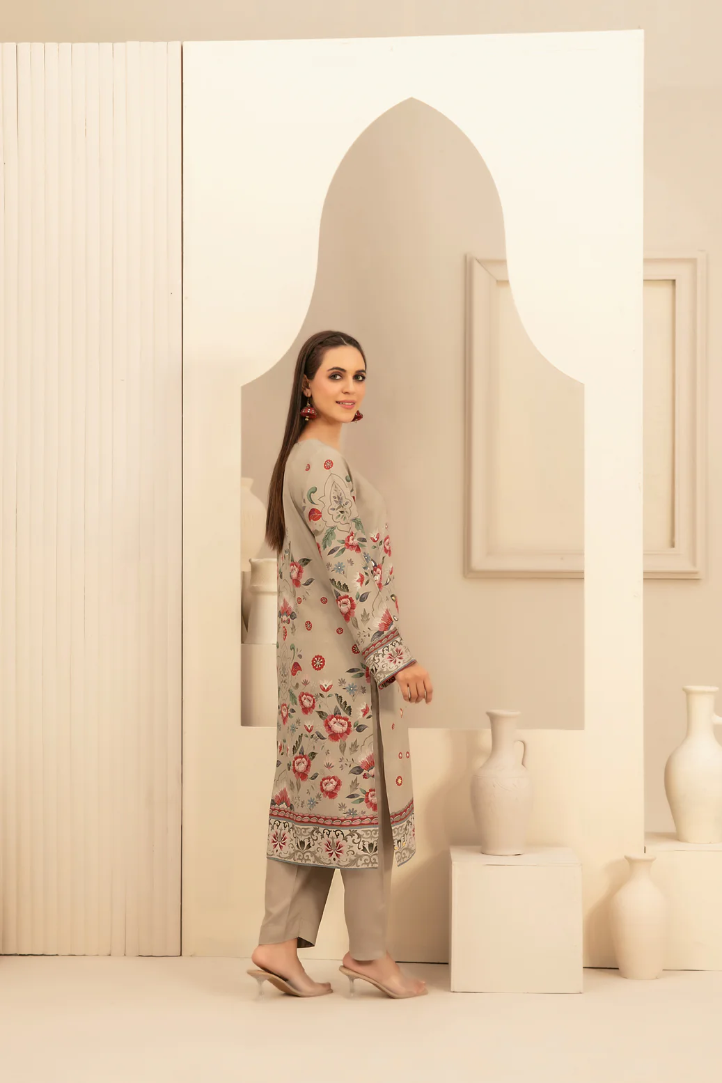 D-4801 - Sorena Vol-5 - Image 2