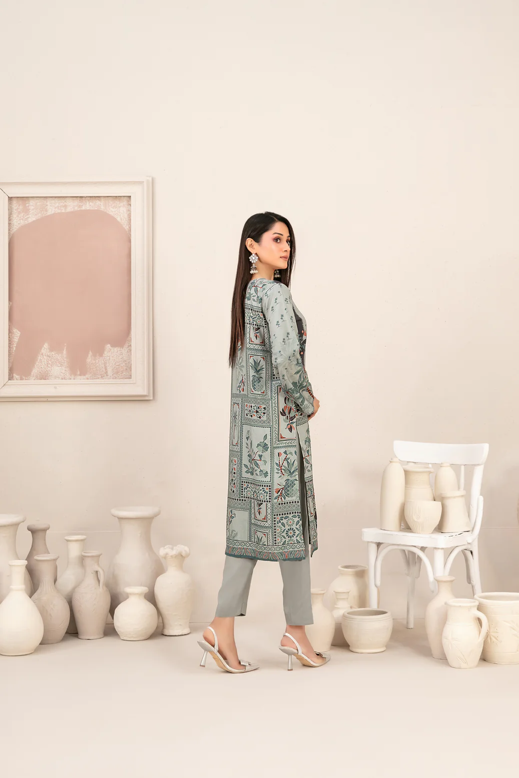 D-4803 - Sorena Vol-1 - Image 2