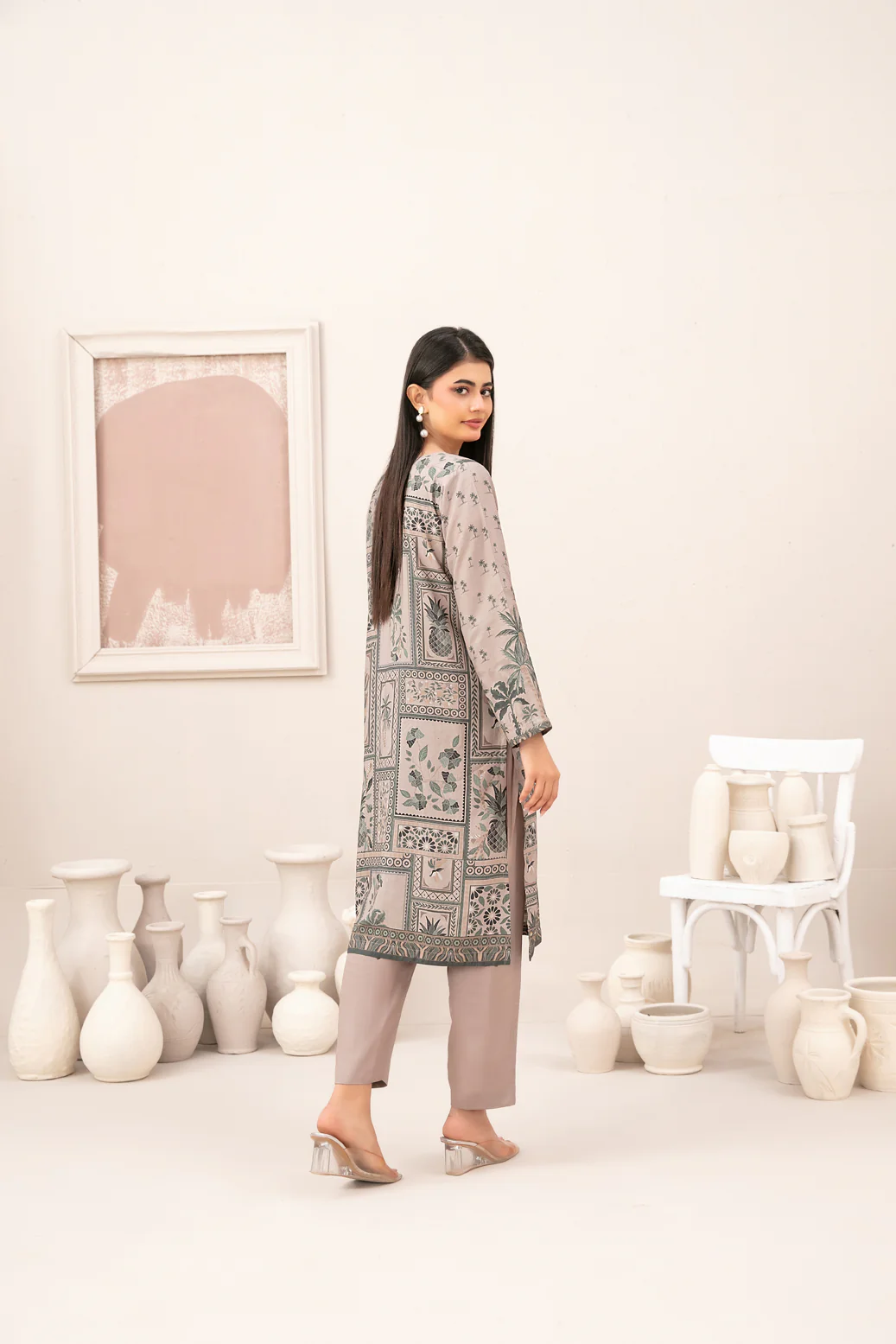 D-4806 - Sorena Vol-1 - Image 2