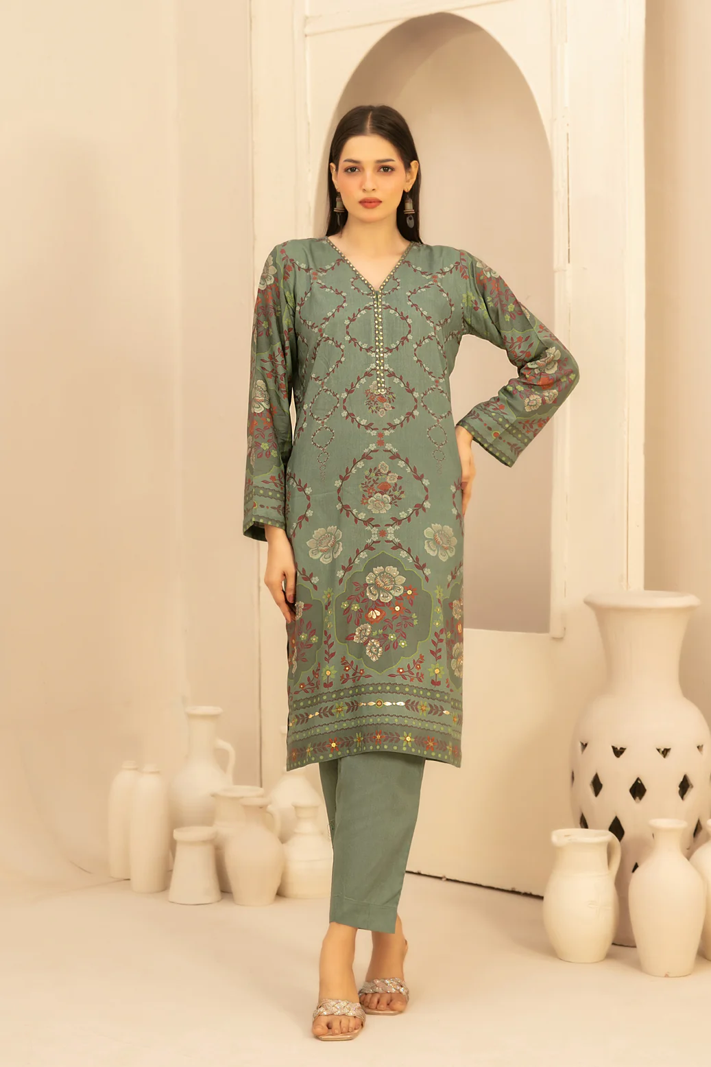 D-4809 - Sorena Vol-4
