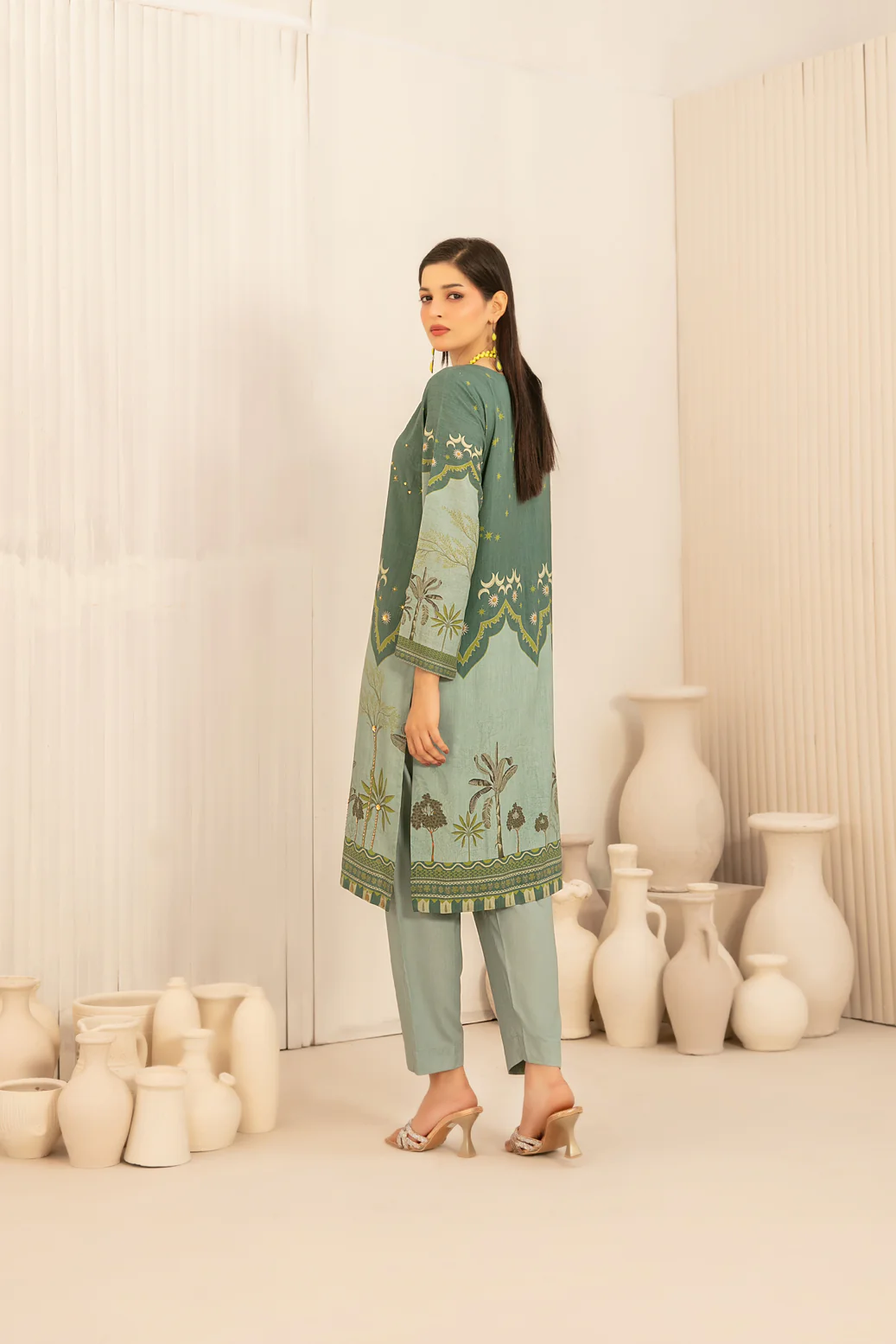 D-4810 - Sorena Vol-2 - Image 2