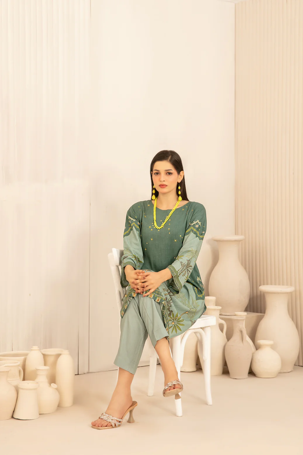 D-4810 - Sorena Vol-2 - Image 3