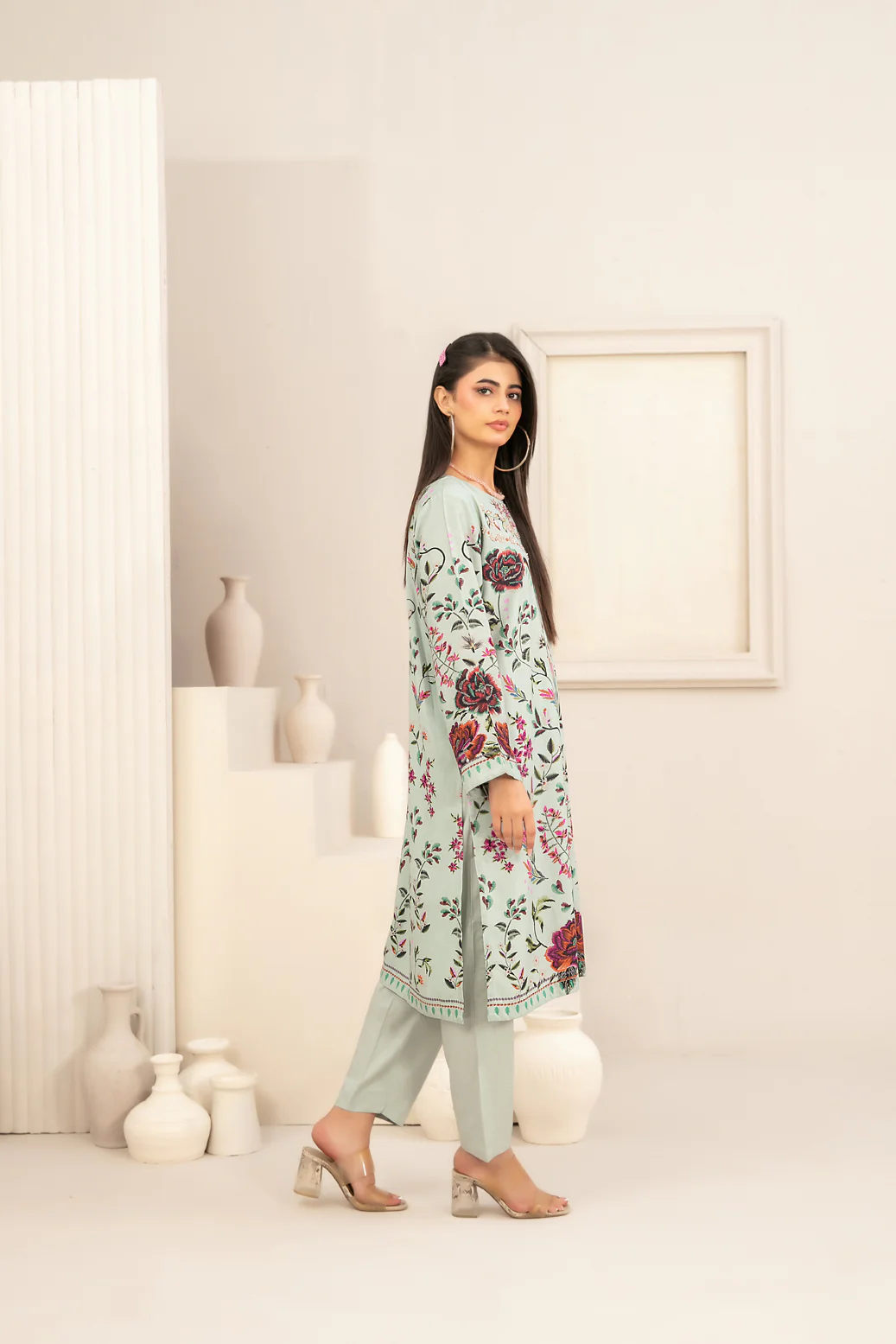 D-4812 - Sorena Vol-3 - Image 2