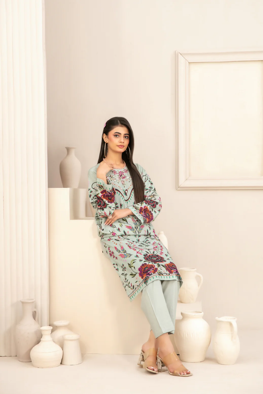 D-4812 - Sorena Vol-3 - Image 3