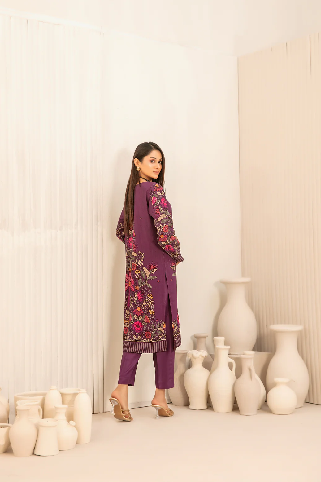 D-4815 - Sorena Vol-2 - Image 2