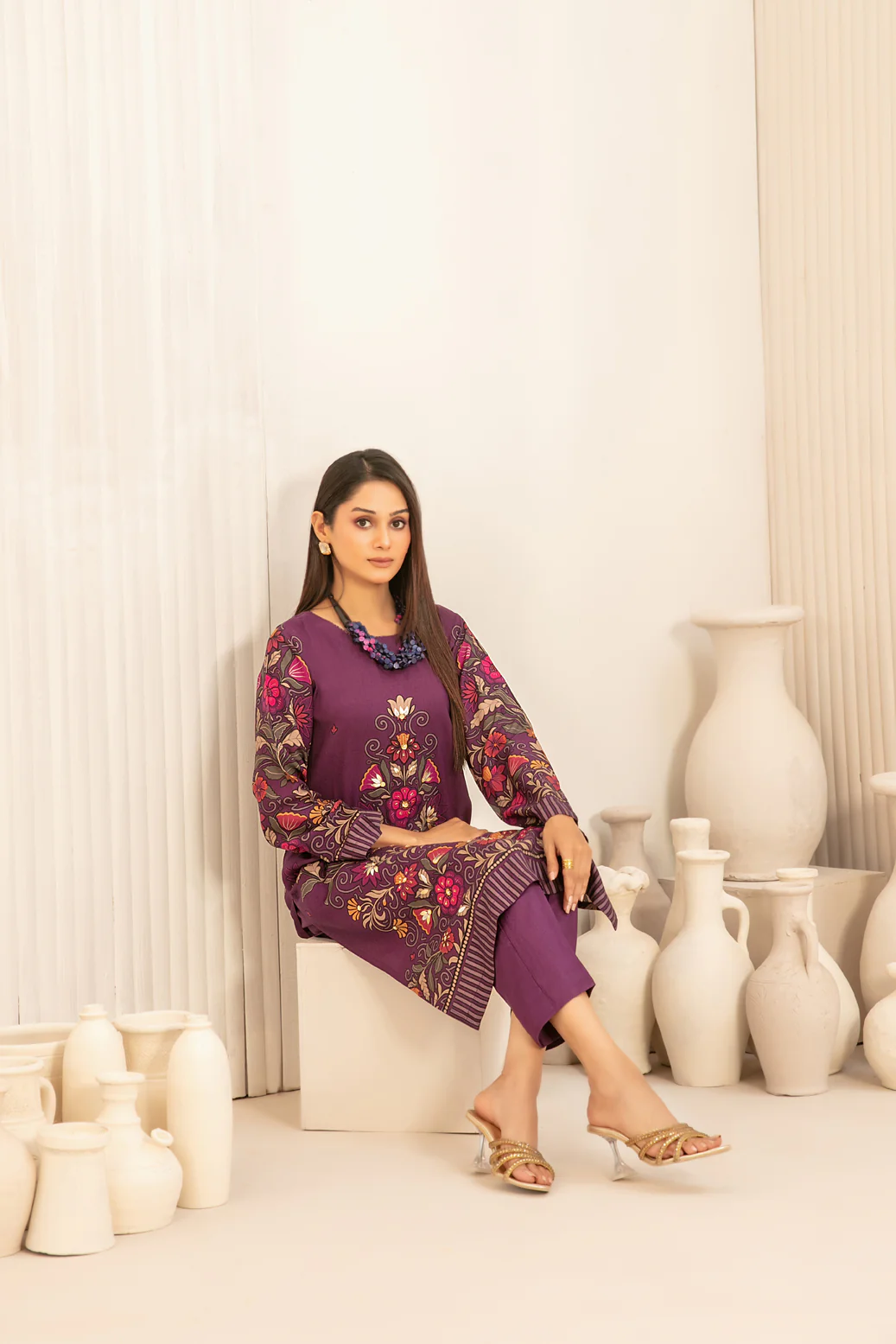 D-4815 - Sorena Vol-2 - Image 3