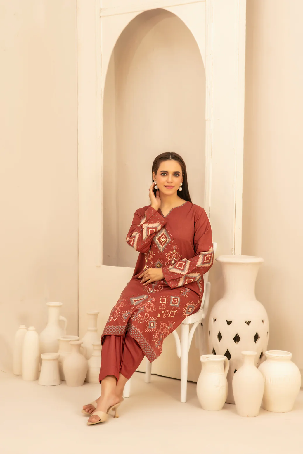 D-4817 - Sorena Vol-4 - Image 3