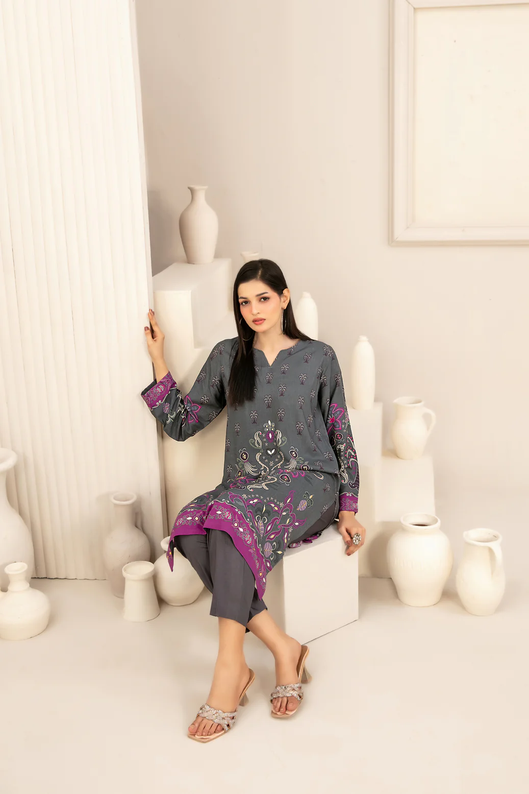 D-4818 - Sorena Vol-3 - Image 2