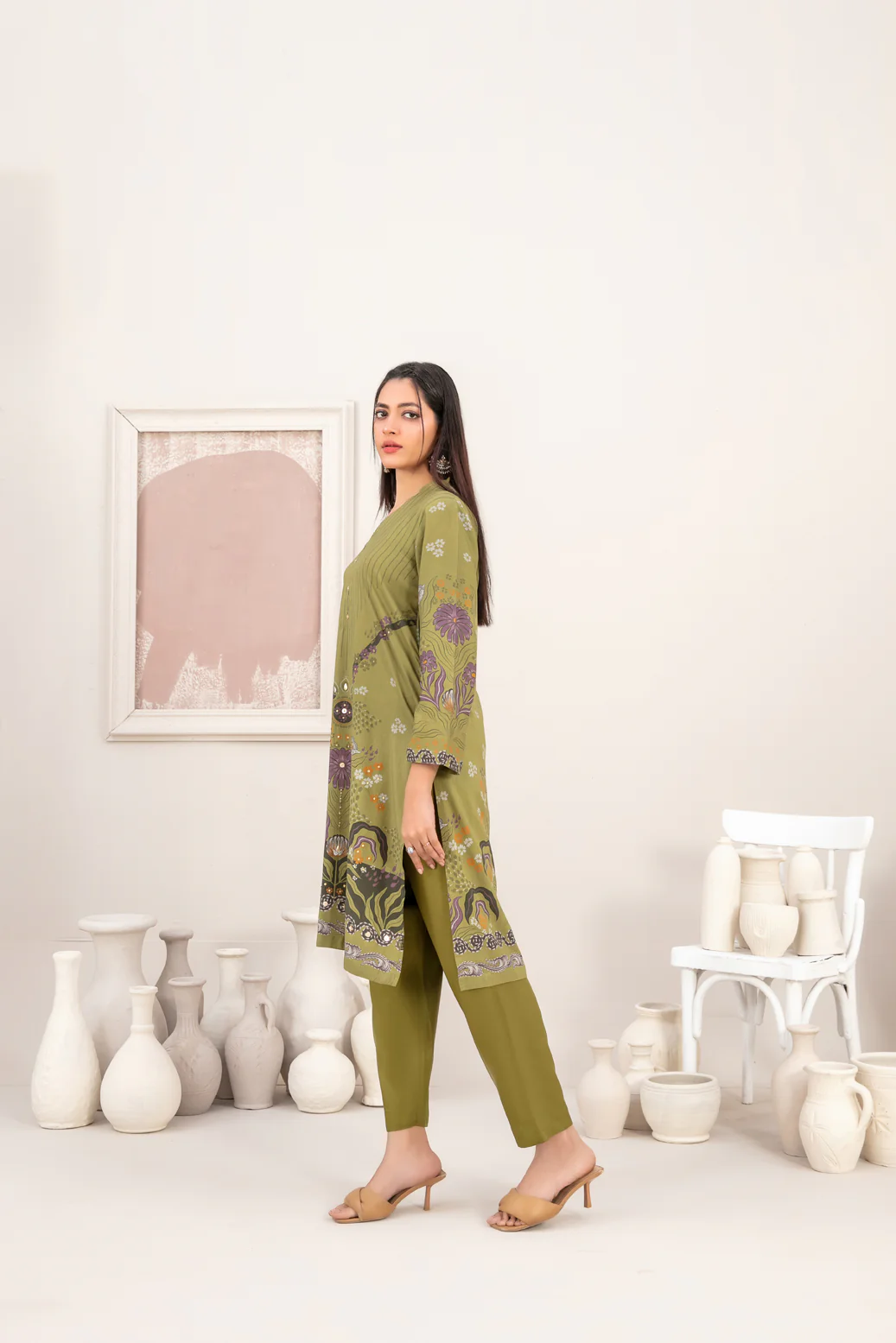 D-4819 - Sorena Vol-1 - Image 2