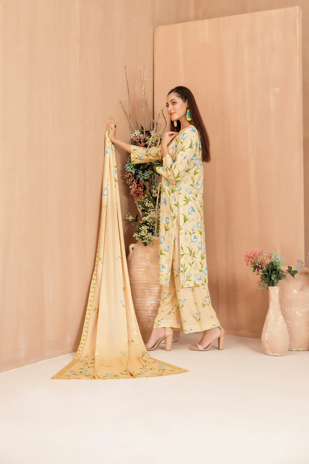 D-4834 - Anzish - Image 2