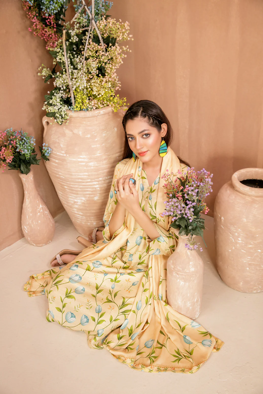 D-4834 - Anzish - Image 3
