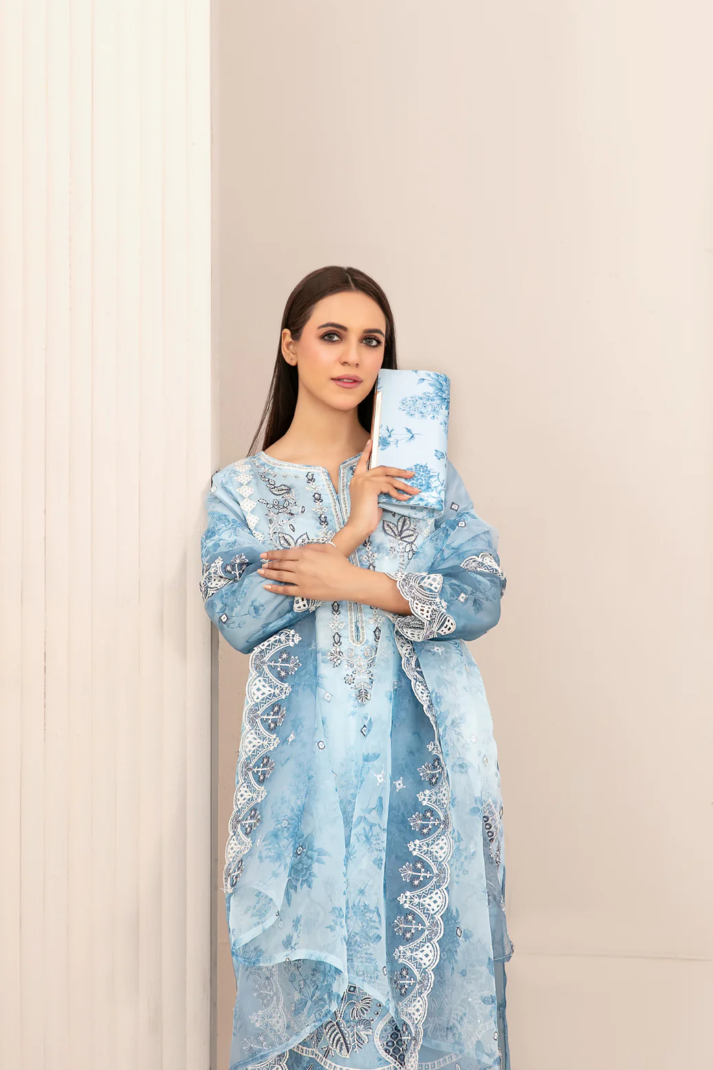 D-4843 - Linnea - Image 3