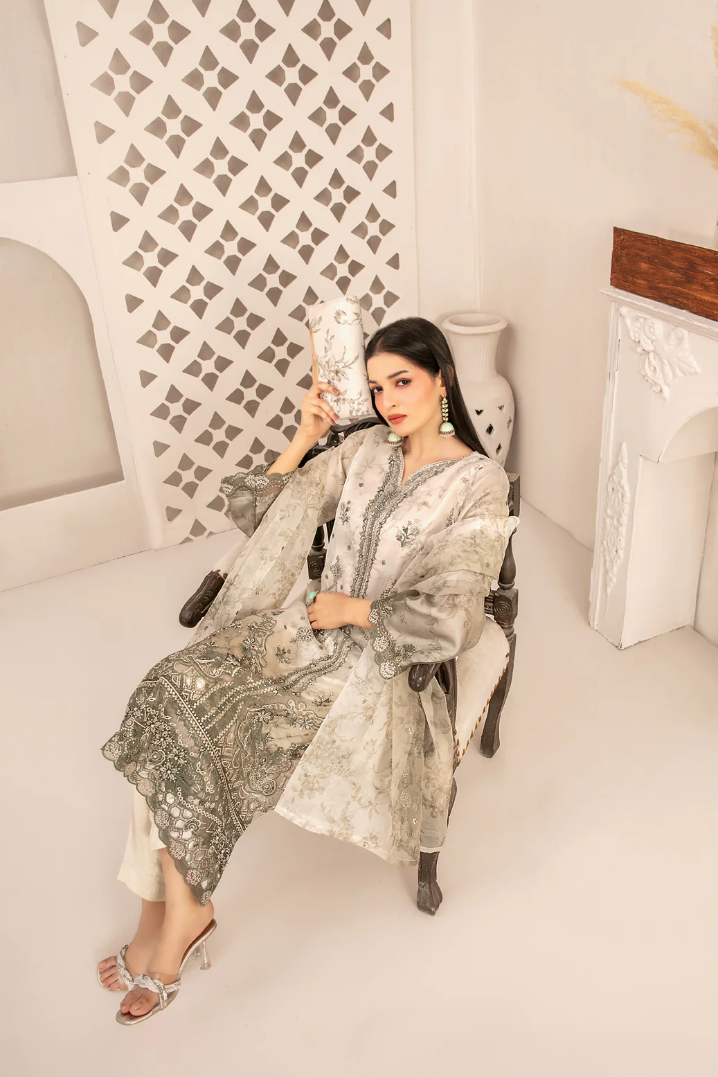 D-4846 - Linnea - Image 3