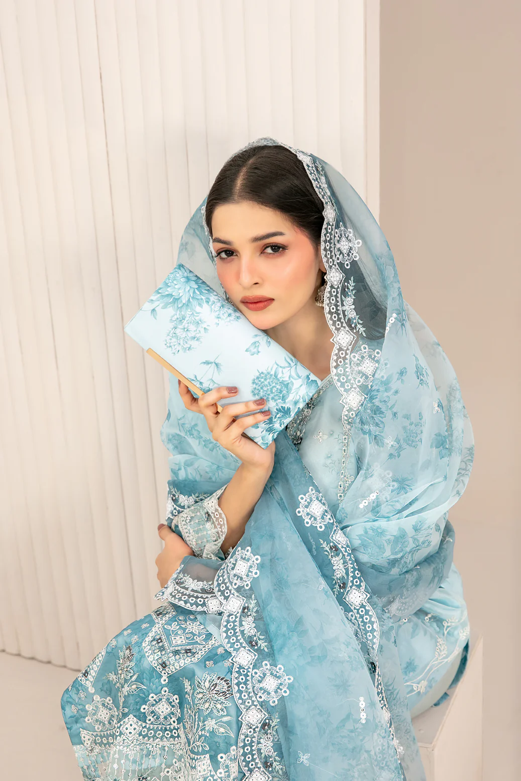 D-4847 - Linnea - Image 3