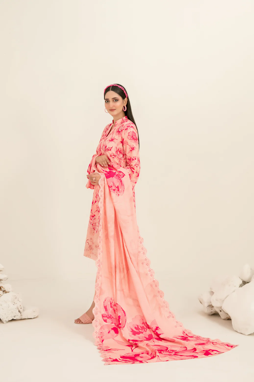D-4899 - Suhana - Image 2