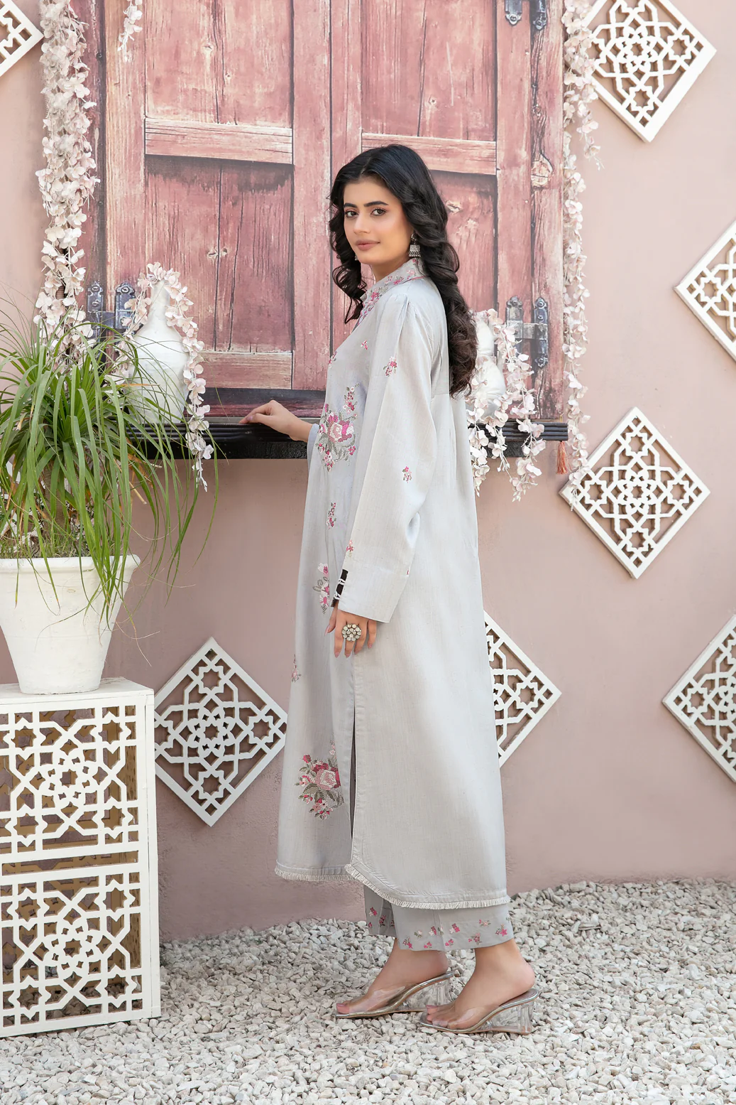 D-4903 - Zisa - Image 2