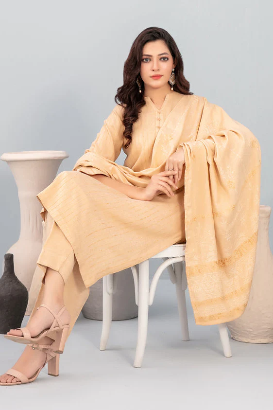 D-4994 - Onaya - Image 2