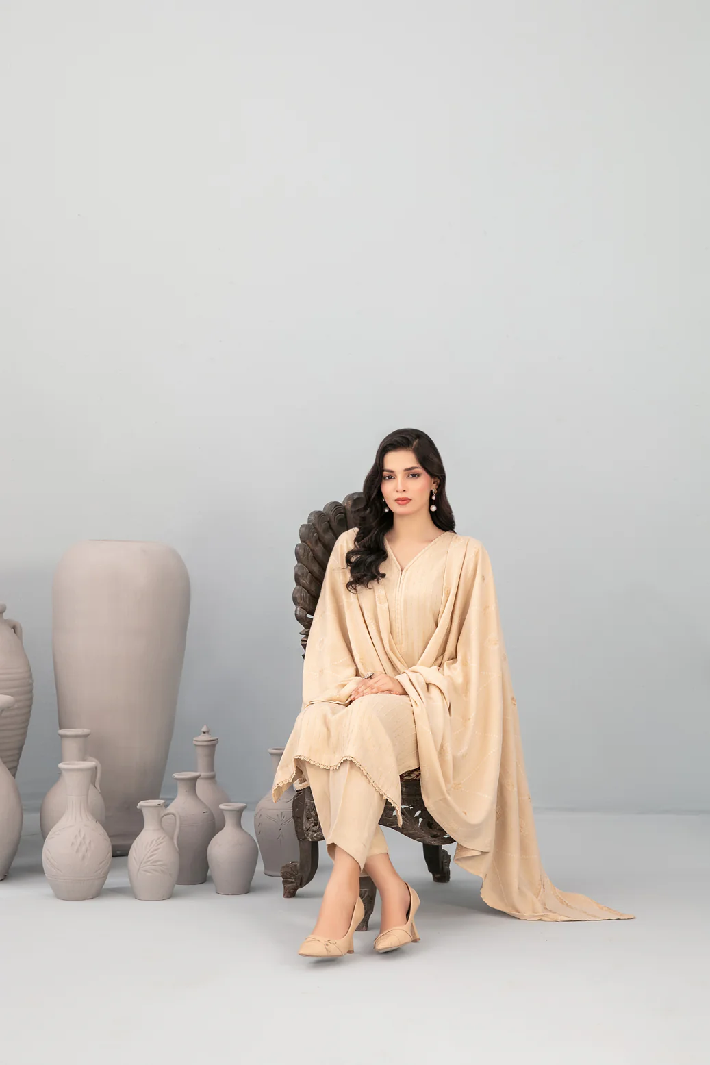 D-4996 - Onaya - Image 3