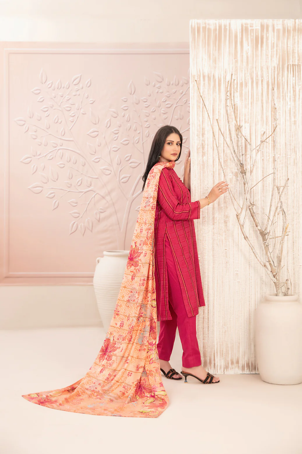 D-5012 - Nazaaha - Image 2
