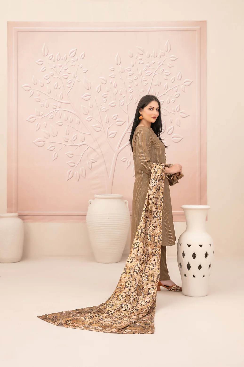 D-5013 - Nazaaha (S) - Image 2