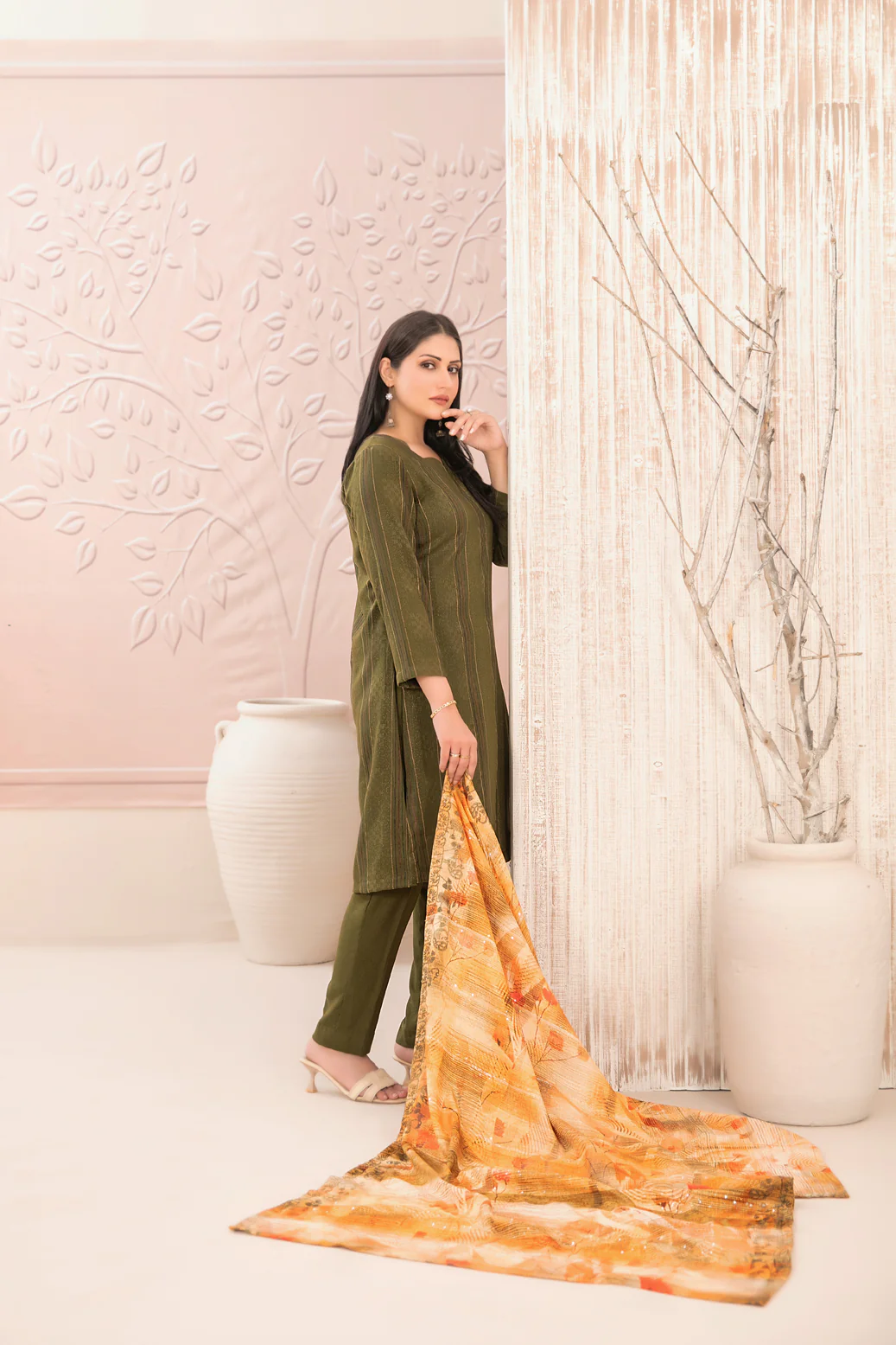 D-5014 - Nazaaha - Image 2