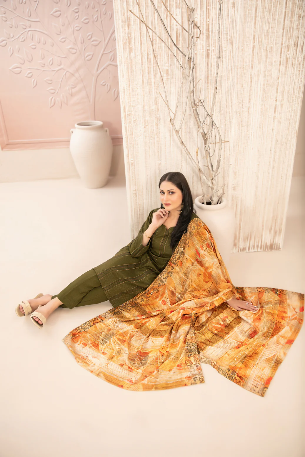 D-5014 - Nazaaha - Image 3