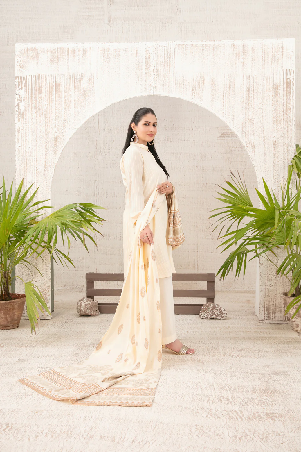 D-5016 - Zanera - Image 2