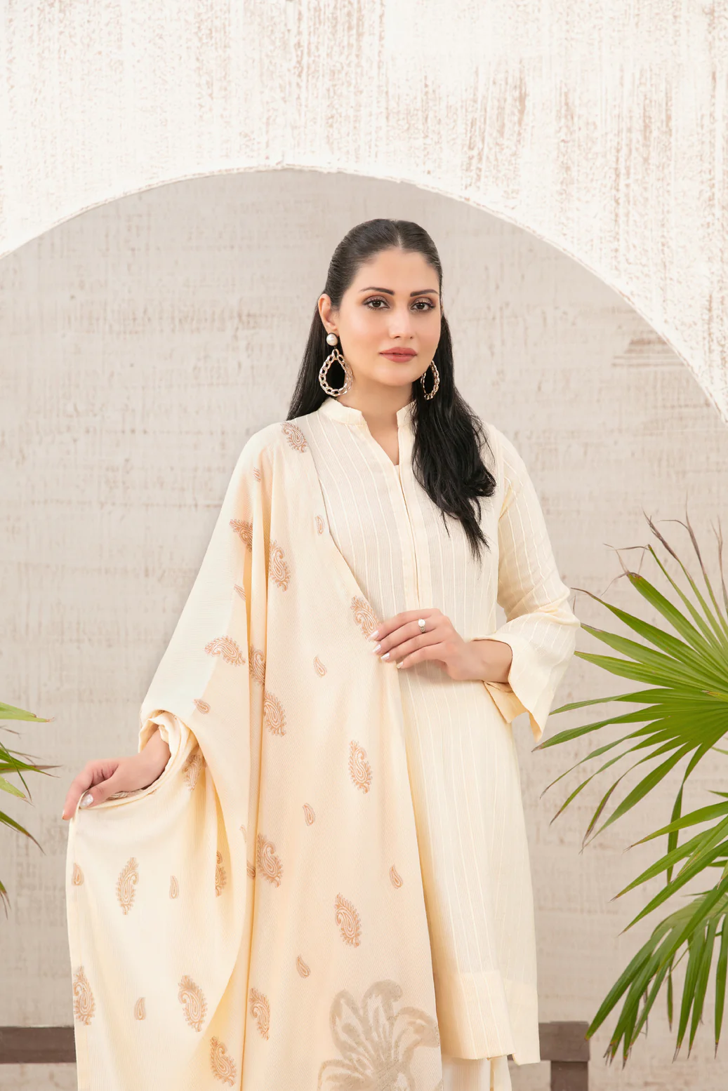 D-5016 - Zanera - Image 3
