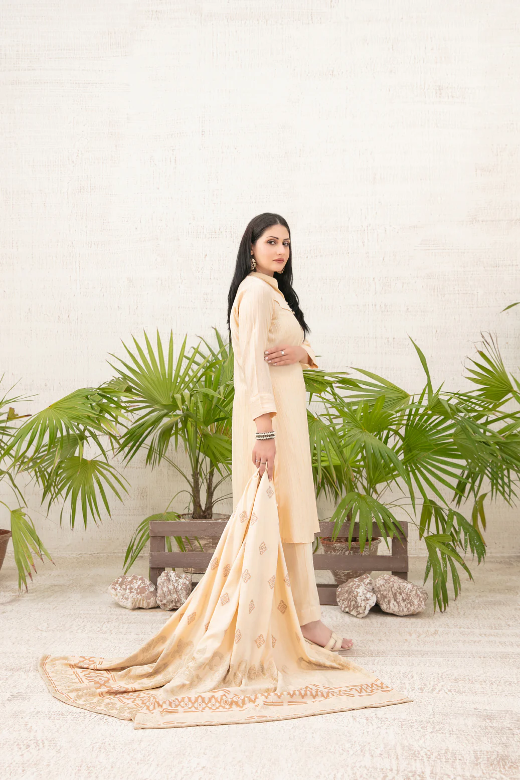 D-5019 - Zanera - Image 2