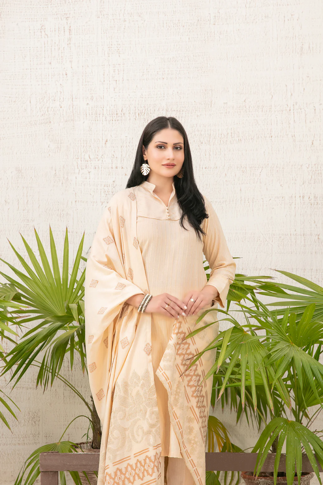 D-5019 - Zanera - Image 3