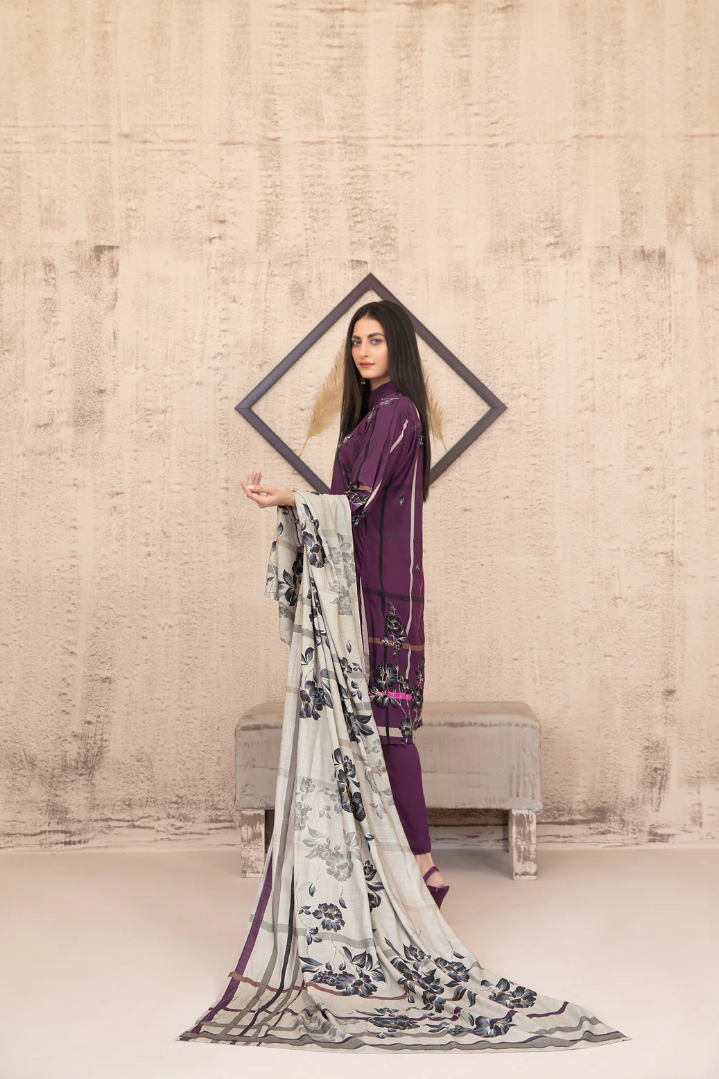 D-5061 - Rasha Vol-1 - Image 2