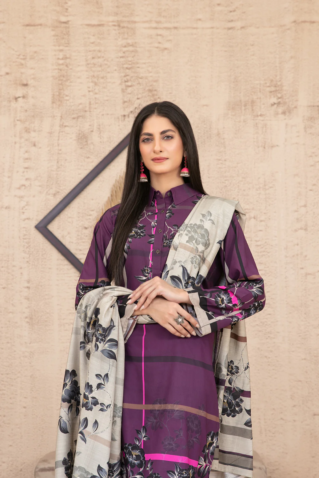 D-5061 - Rasha Vol-1 - Image 3