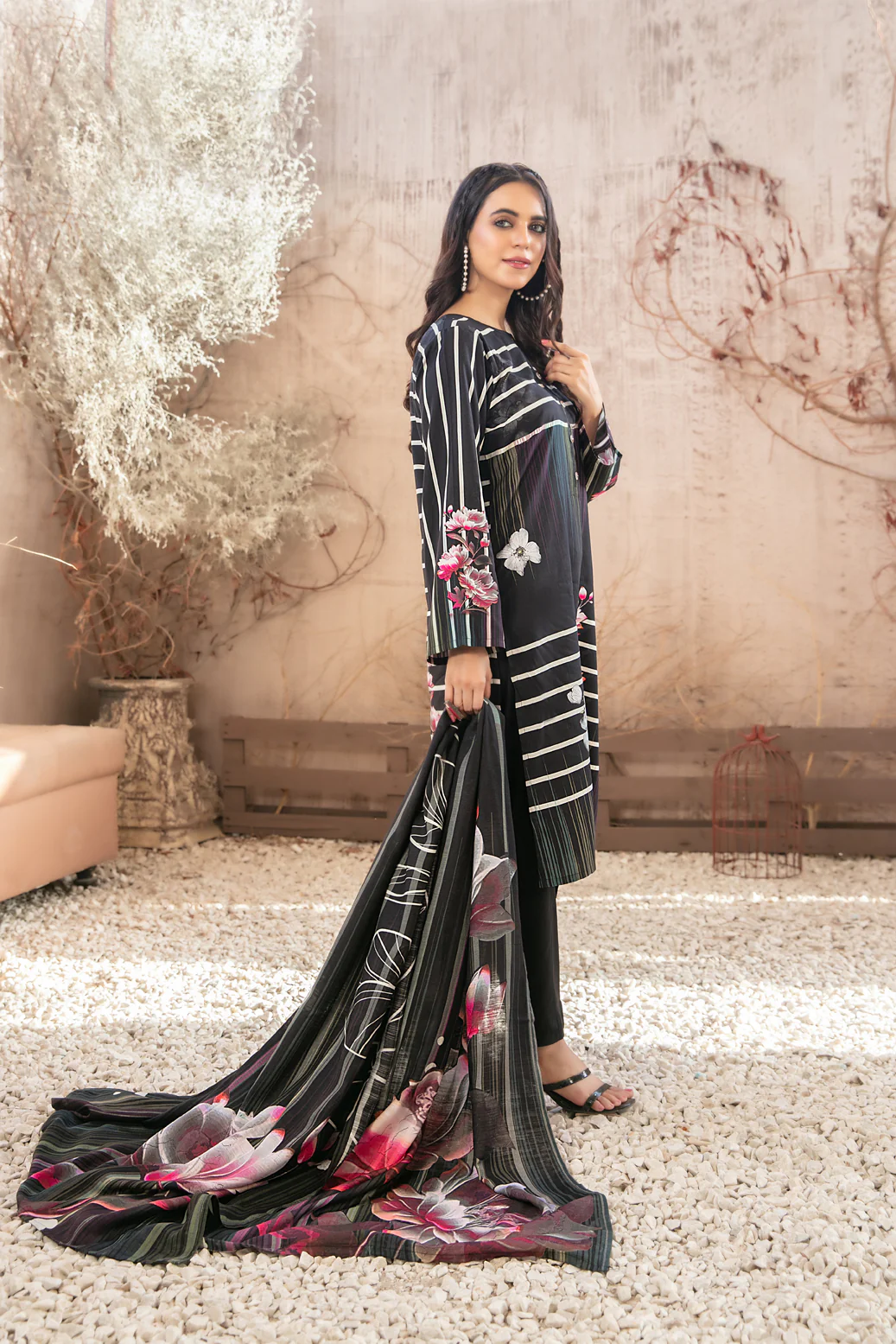 D-5066 - Rasha Vol-2 - Image 2