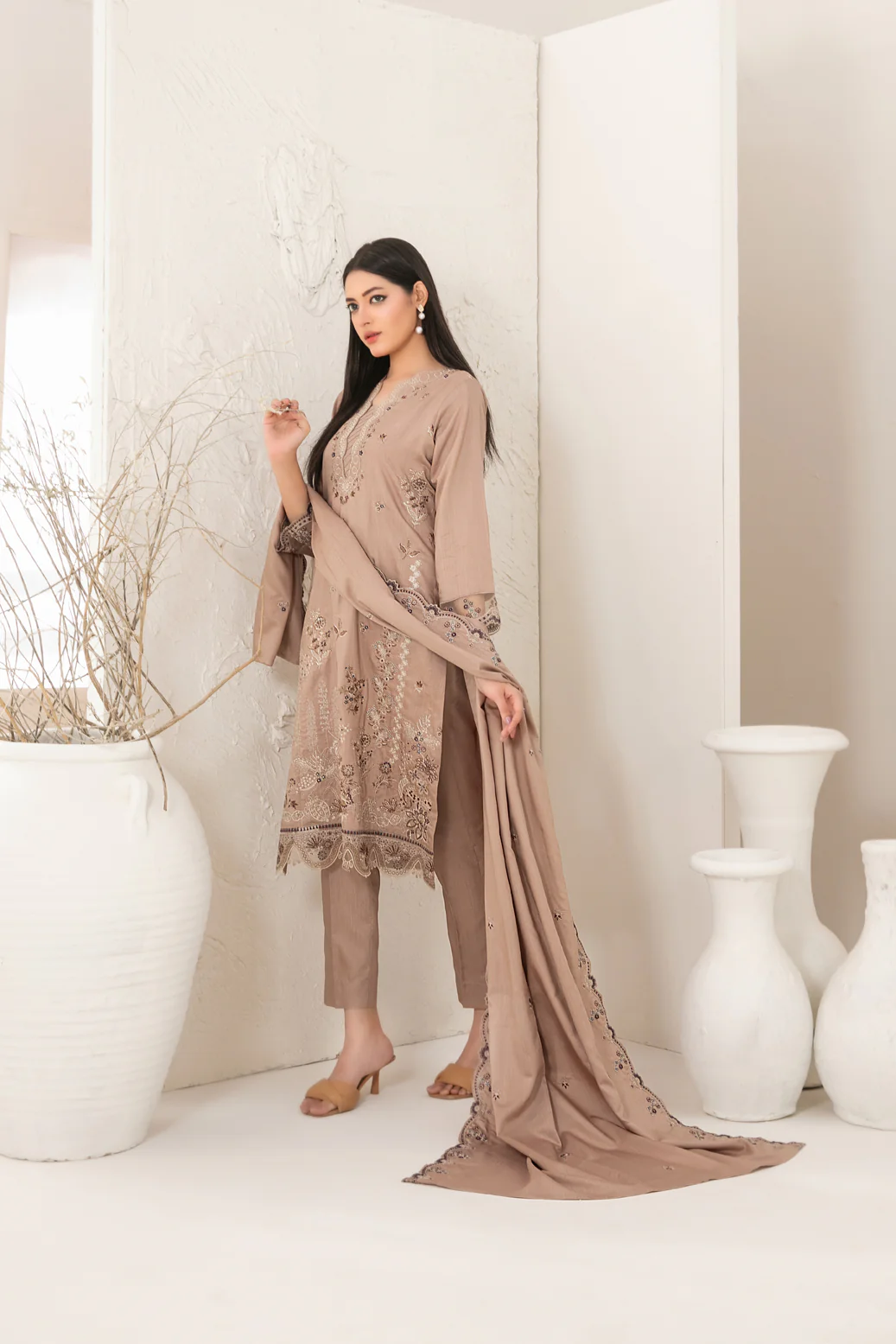 D-5067 - Dhoop Kinaray - Image 2