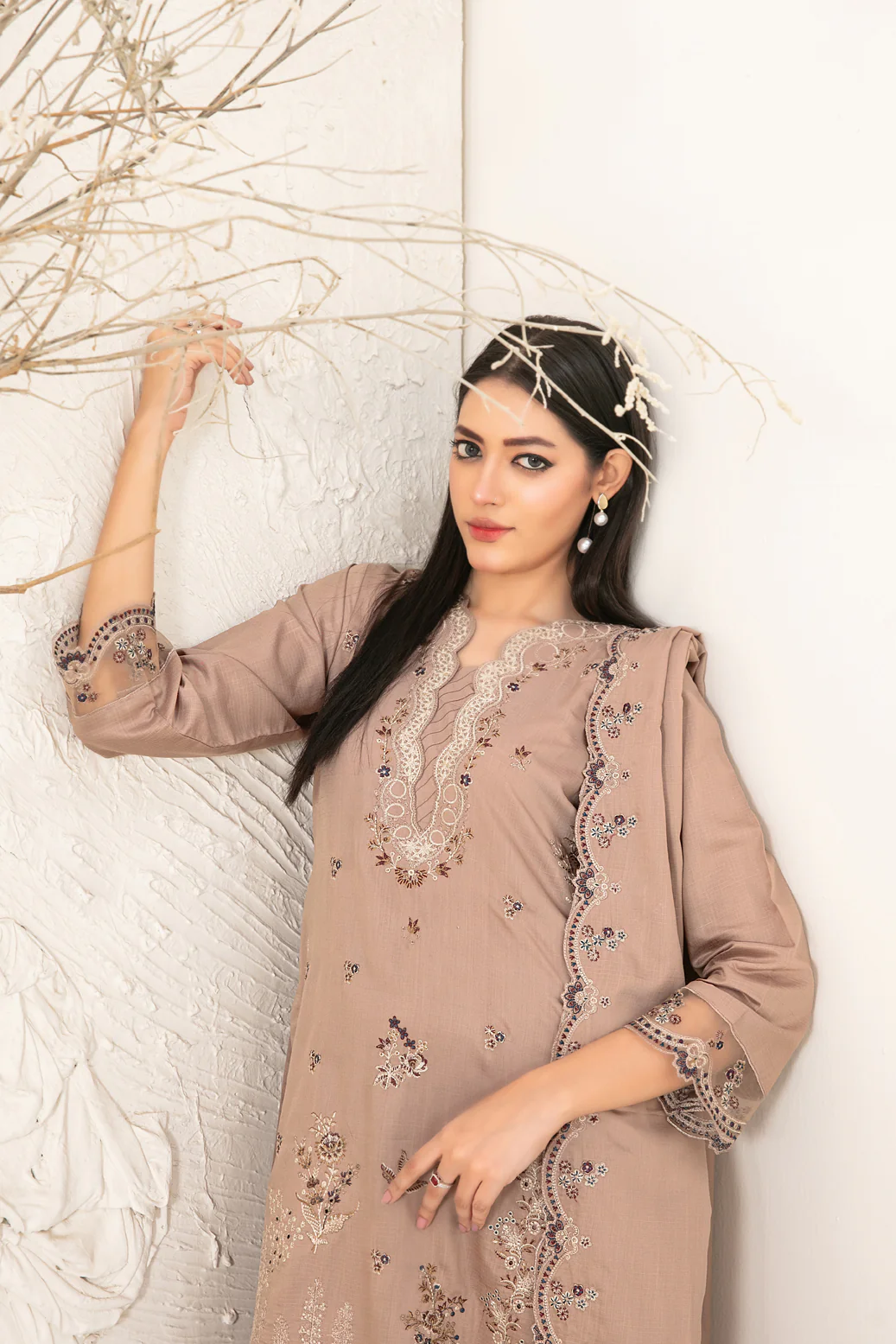D-5067 - Dhoop Kinaray - Image 3