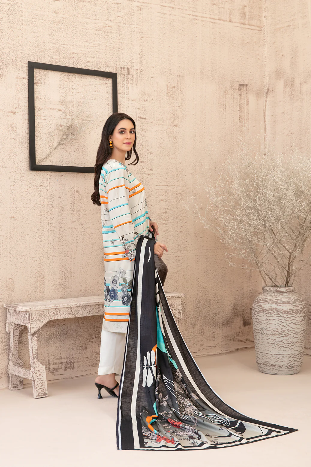 D-5075 - Rasha Vol-1 - Image 2