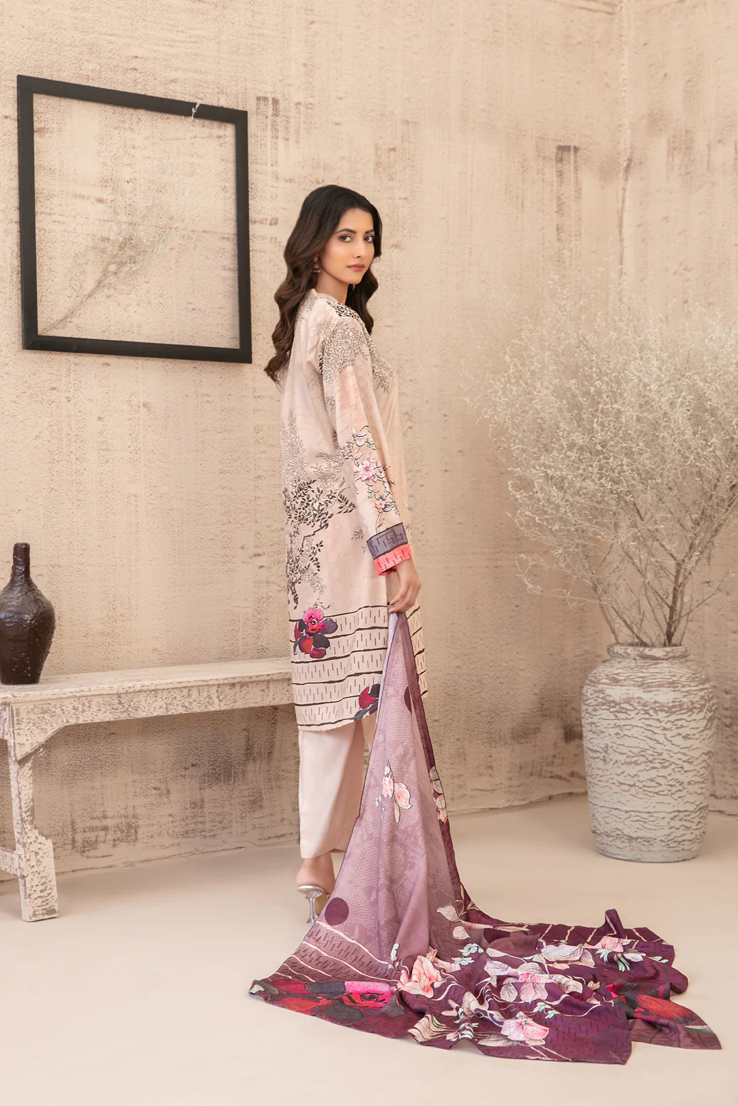 D-5080 - Rasha Vol-1 - Image 2